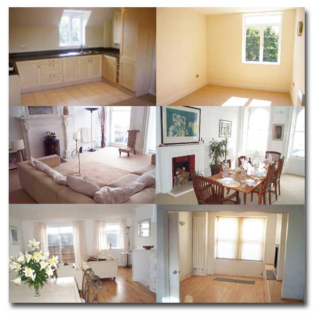 Plasterer Bromley Examples Plasterer Bromley Examples