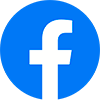 Fzacebook logo